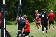 OTFL Gallery Image